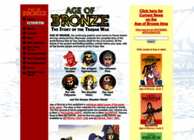age-of-bronze.com