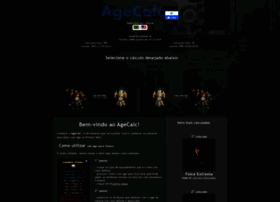agecalc.mundobpt.com.br