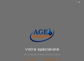 ageindustrie.fr