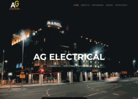 agelectrical.org