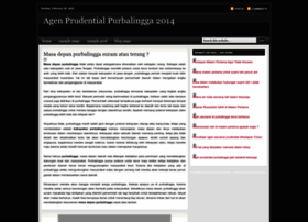 agen-prudential-purbalingga.blogspot.com