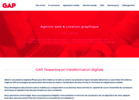 agence-gap.fr