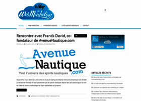 agence-webmarketing-bordeaux.fr