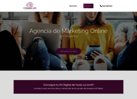 agencia-digital.es