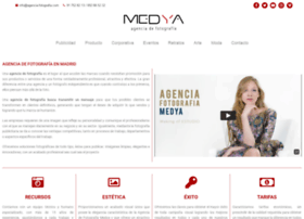 agencia-fotografia.com
