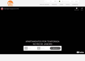 agencia-heidelberg.com.br