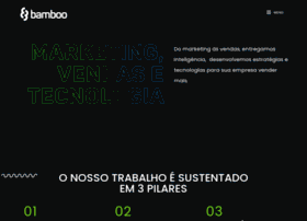 agenciabamboo.com.br