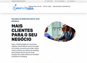 agenciaceleirodigital.com.br