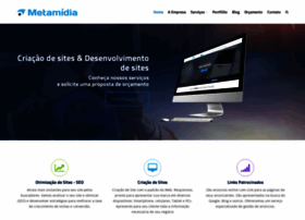 agenciahive.com.br