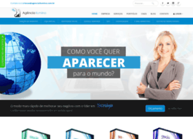 agenciailumina.com.br