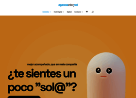 agenciainternet.es