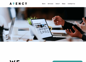agency9.com.au