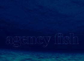 agencyfish.com