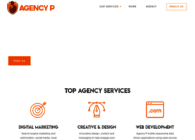 agencyp.com