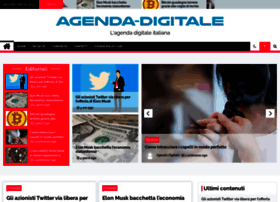 agenda-digitale.it