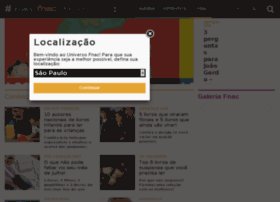 agendafnac.com.br