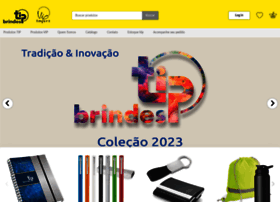 agendastip.com.br