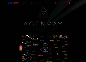 agenpay.com