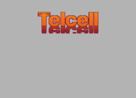 agent.tel-cell.am