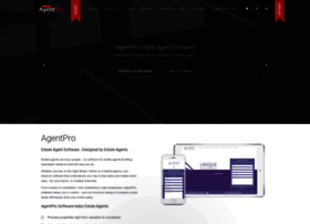agentpro.co.uk