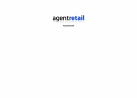 agentretail.com