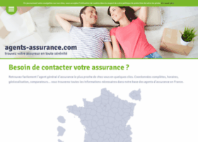 agents-assurance.com