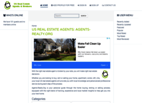 agents-realty.org