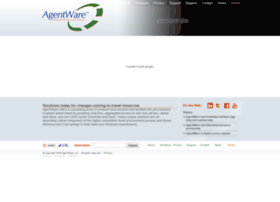 agentware.net
