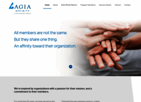 agia.com