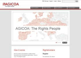 agicoa.org