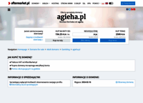 agieha.pl
