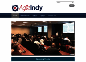 agileindy.org