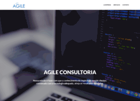 agilesoftware.com.br