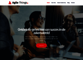 agilethings.nl