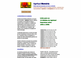agirazul.com.br