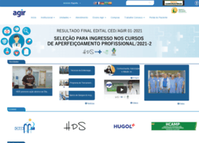 agirgo.org.br