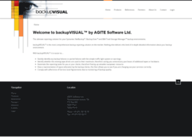 agite-software.com