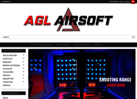 agl-airsoft.co.uk
