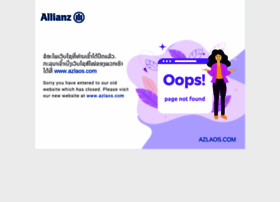agl-allianz.com