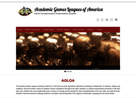 agloa.org