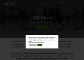 agm.group