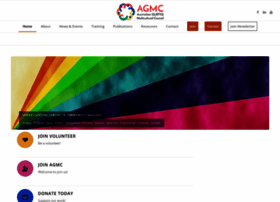 agmc.org.au