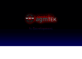 agmtek.net