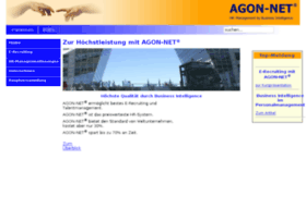agon-net.de