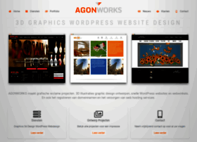 agonworks.com