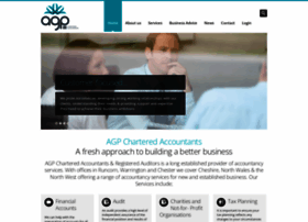 agp-accountants.co.uk