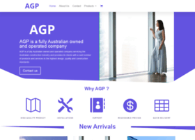agpgroup.net.au