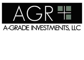 agradeinvestments.com