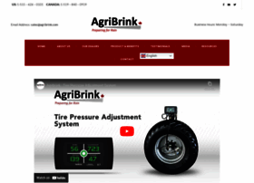 agribrink.com