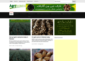 agribusiness.com.pk